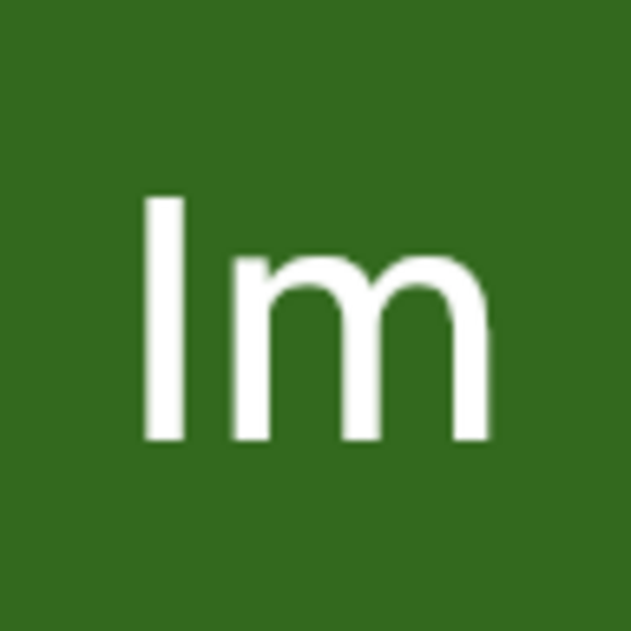 imcool836